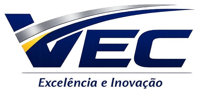 VEC Solutions — Excelência e Inovação